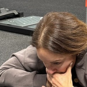 Cristina S.