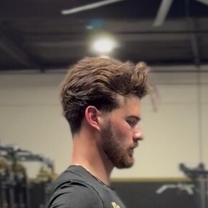 Sean M.